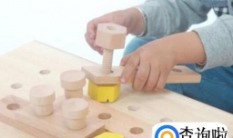 哪些人不适合学修车