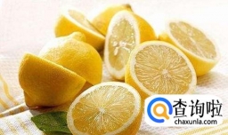 蜂蜜和什么一起做面膜最好