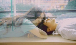 分手后怎么挽回