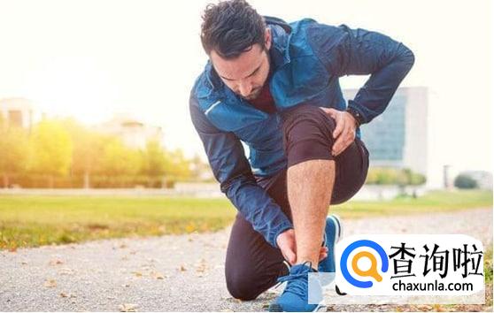 如何促进血液循环