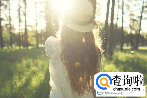 单姓名字大全,姓单的名字大全