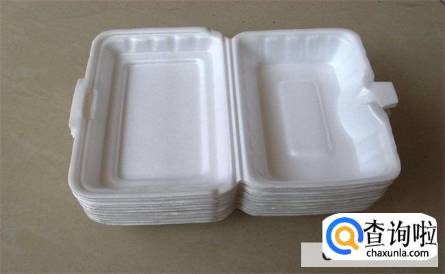 塑料盒可以放进微波炉吗