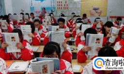 熟背古诗的技巧