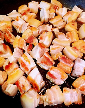 五花肉怎么做好吃