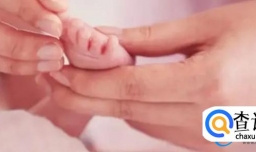 新生儿护理之爱抚的艺术