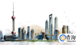 上海旅游攻略——教你如何穷游上海