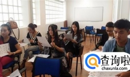 法语零基础入门学习 【法语音标发音图表】