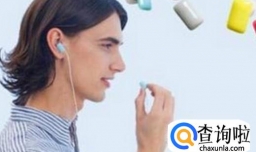 春季安全行车要注意什么？