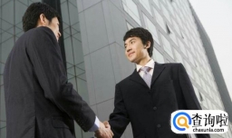 如何介绍自己的公司和品牌