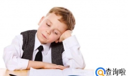 如何掌握真正的学习？