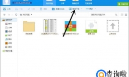 百度云管家如何使用磁力链接(神秘代码)