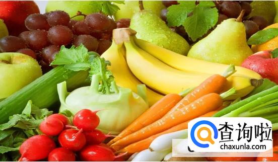 为什么减肥不能吃盐