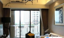 二手房交易流程