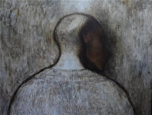 为什么把不务正业的人叫浪子