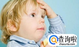 孩子误食干燥剂怎么办