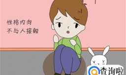 孩子性格极端怎么办？