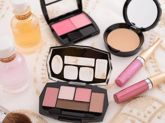 十大暴利行业排行榜