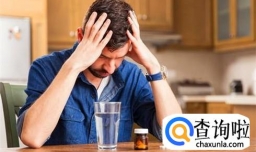 怎么摆脱单相思