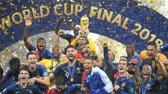 欧国联是什么比赛