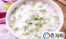 如何提高孩子的食欲？