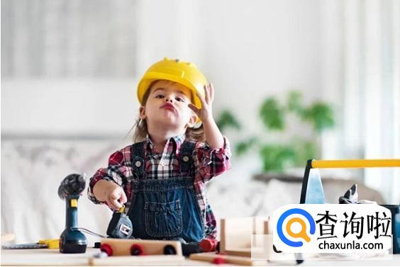 孕妈妈吃蛋黄猪肝有益胎儿大脑发育吗