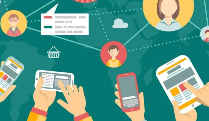 搬砖是什么意思