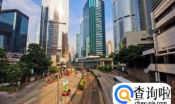 毕业旅行地有哪些是最佳去处？