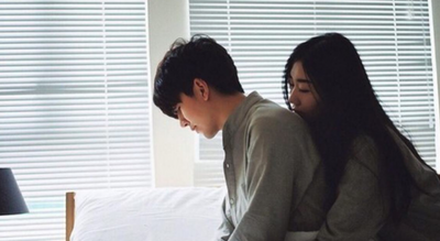 老公还有什么其他称呼