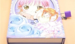 按键密码本忘记密码怎么办