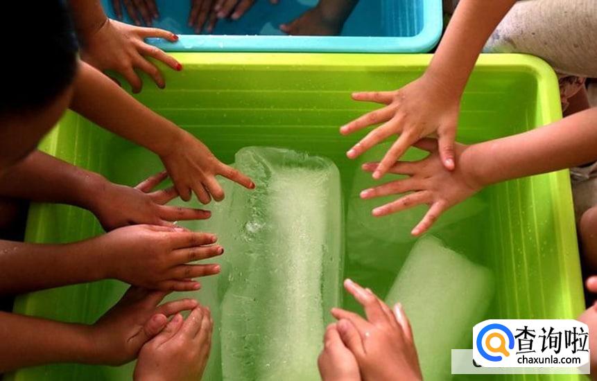 能通过蒸桑拿进行排汗吗