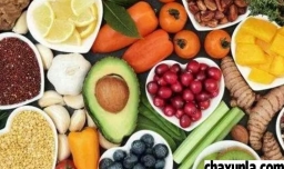 恶心想吐代表怀孕了吗