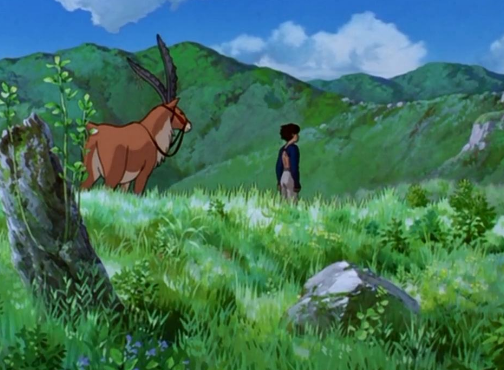 戛然而止的意思是什么