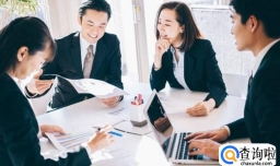 2023年是饥饿年吗