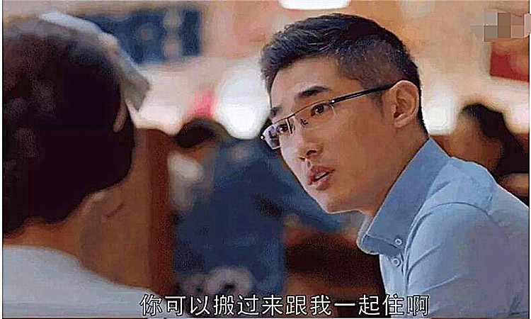 好男人与渣男的区别