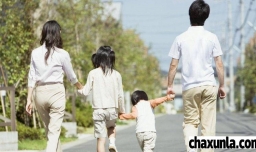 饭后应该怎么运动