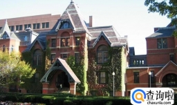 为什么选择去新英格兰大学留学