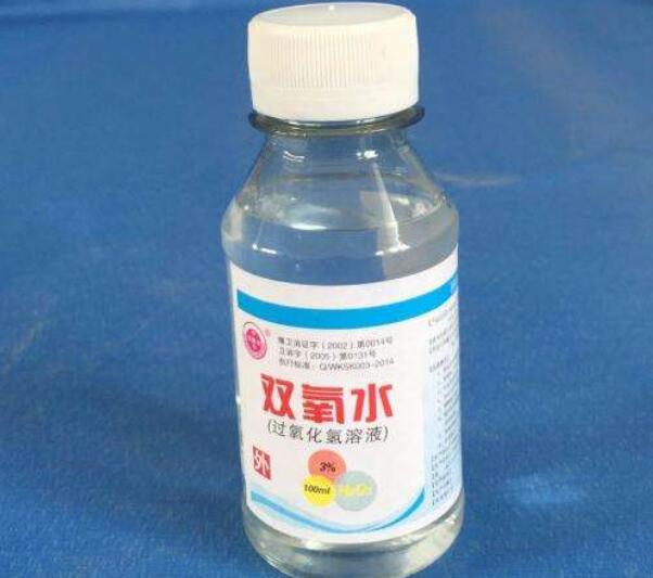 没有消毒液其他什么可以代替消毒液