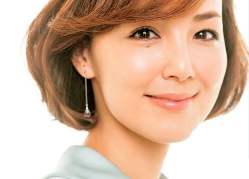 如何笑起来好看的技巧