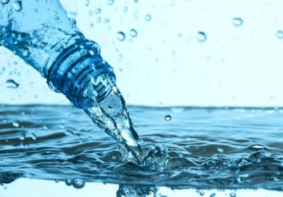 纯水和净水的区别