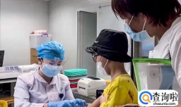 多发纳囊影响怀孕吗