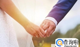 没有爱的婚姻要离婚怎么办