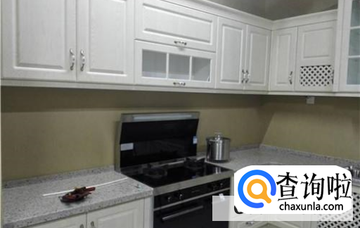 集成灶的优点和缺点