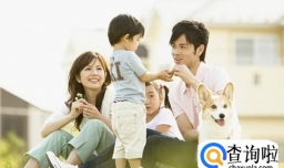 如何培养孩子更阳光