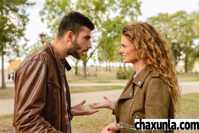 磨合与不合适有什么区别？