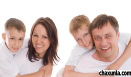 偏心的父母如何对待