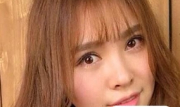 女生头发少怎么办