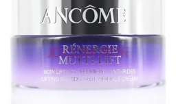 2017年卖的最火的四款面霜