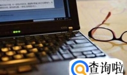 如何成为网络小说作家