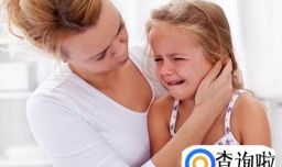 如何教孩子管理情绪？