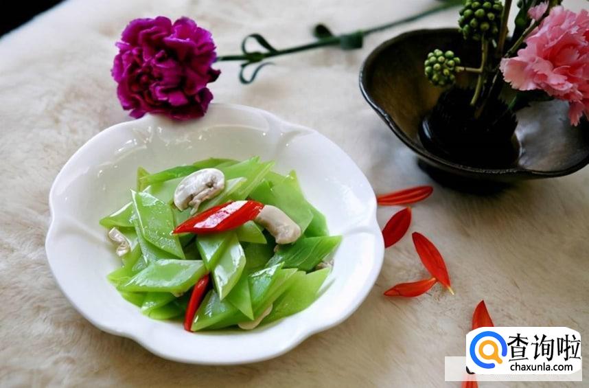 易胖体质怎么饮食才有效